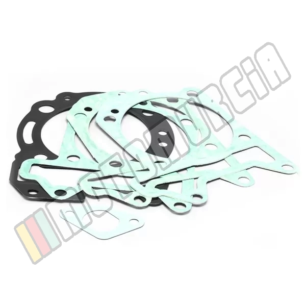 Zylinderverpackungsset Ø 77,00 mm