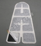 Tankpad