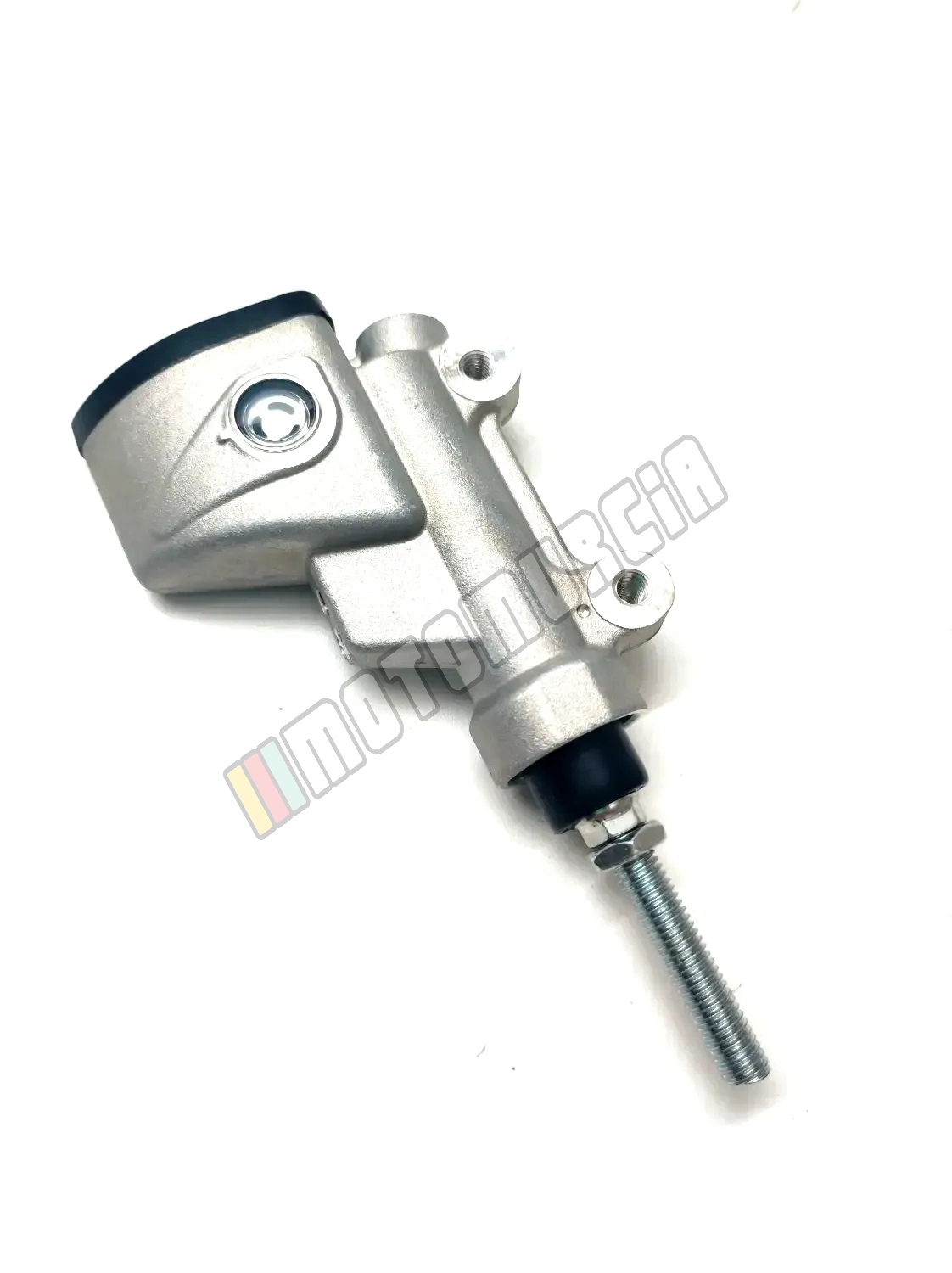 Master Hamure Cylinder