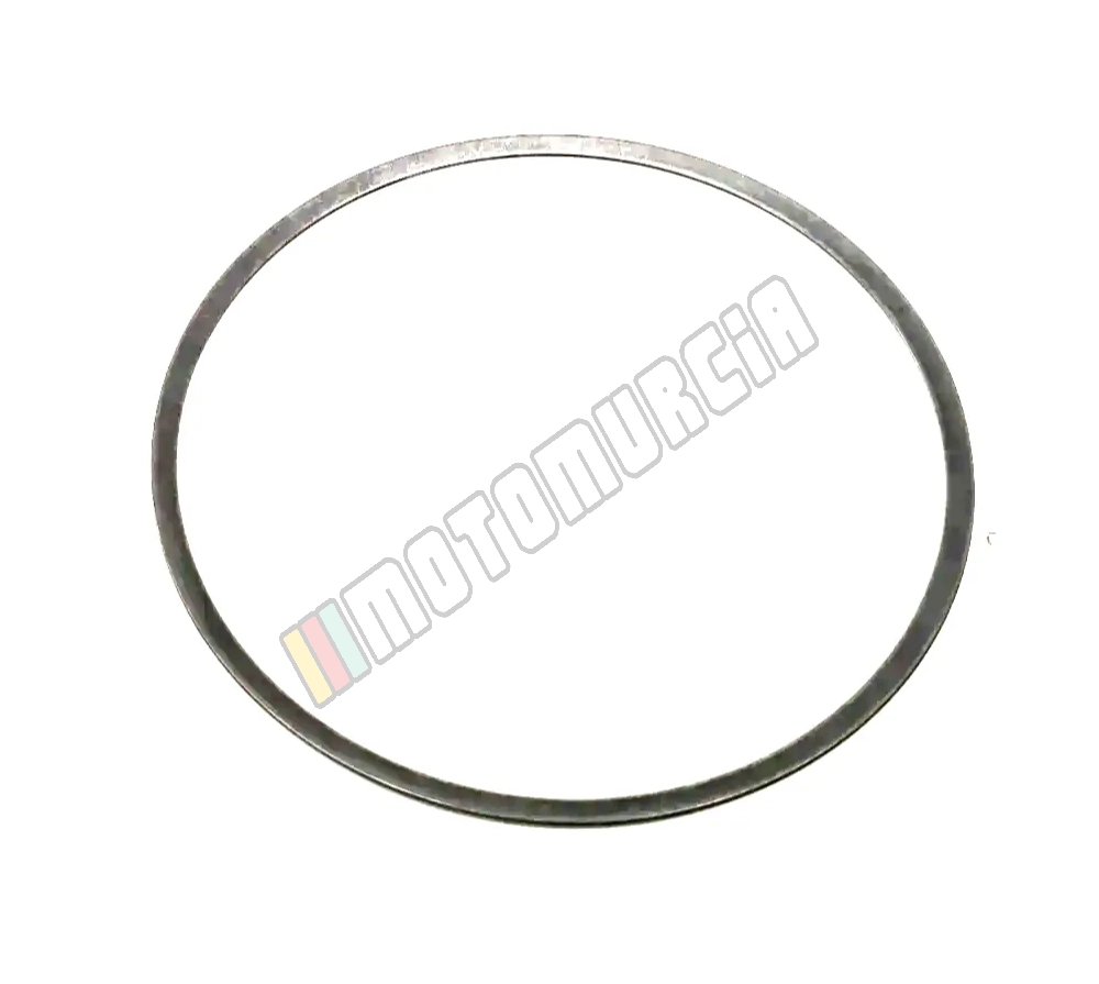 Locking Ring