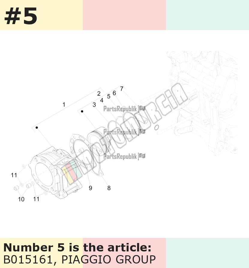Segment