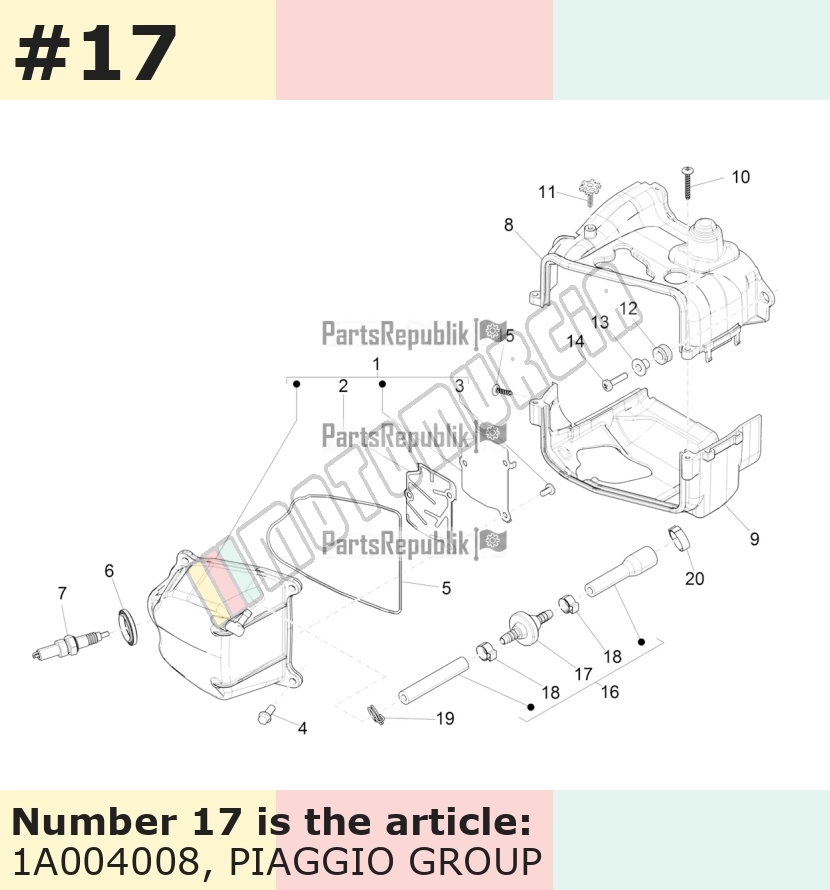 Non Return Valve