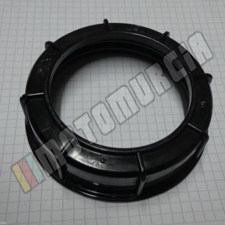 Tanque tanque