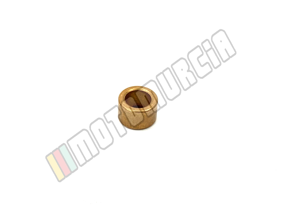 Bronzebuchse 8x12x8