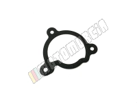 Joint torique (O-Ring)