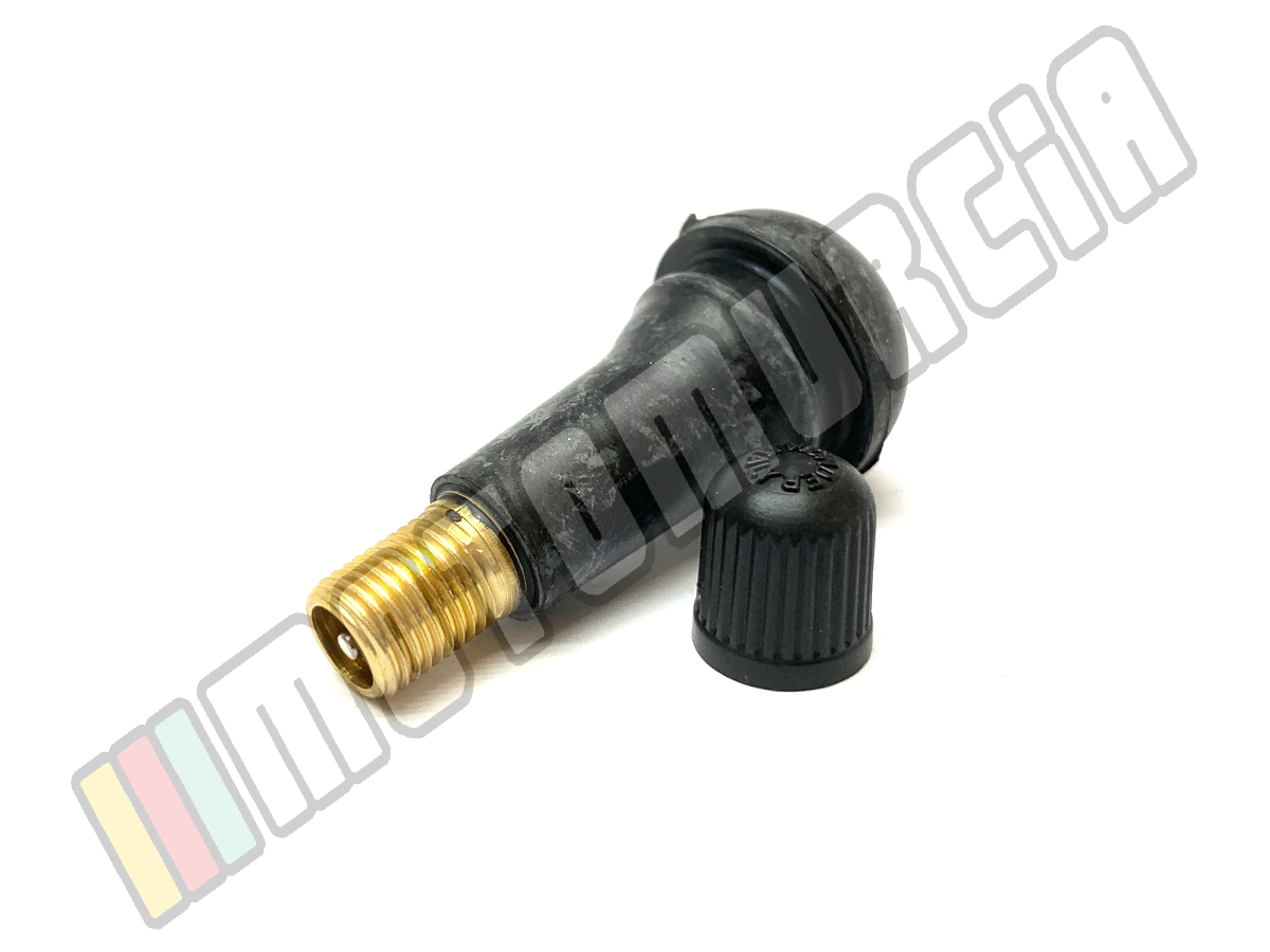 Valves pneu