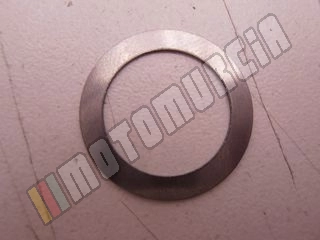 Shim 16,3x23,8 mm
