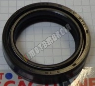 Sigillo fork 35x48x8 mm