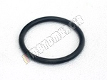 O-Ring 28,2x2,6 mm