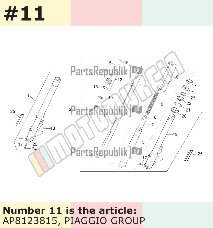 Staubschutz