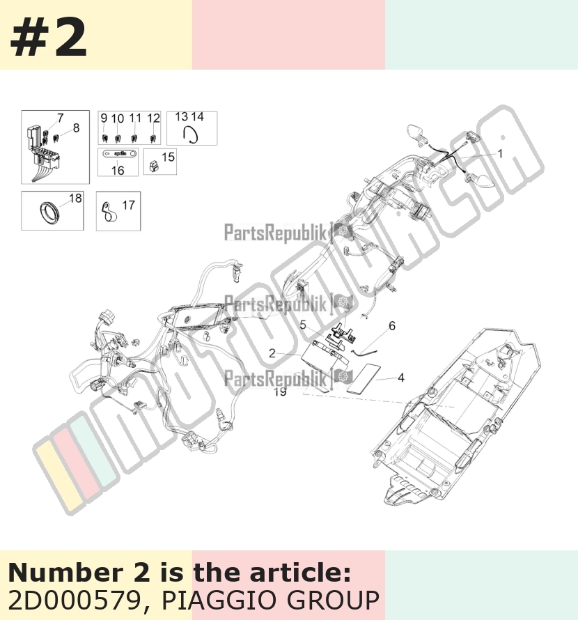 Accu / Accu Lithium-Ion
