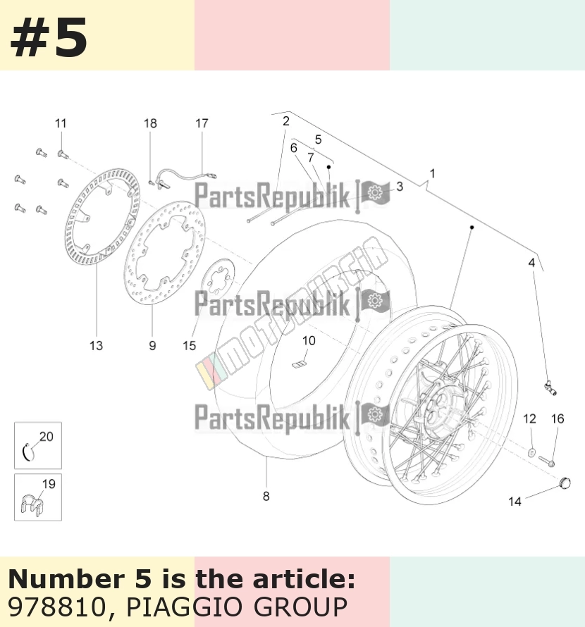 Speichennippel Länge: 34mm
