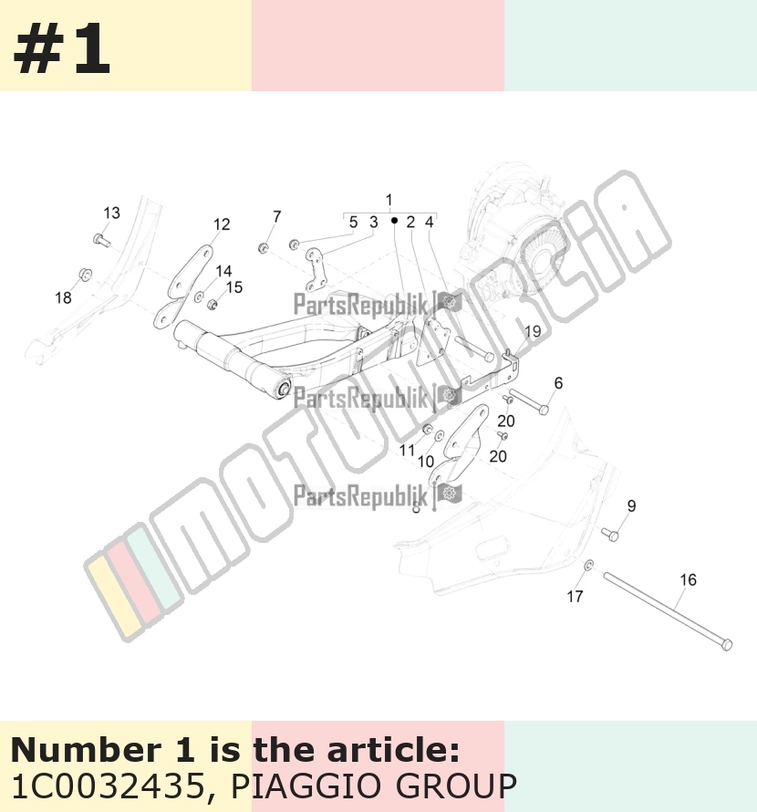 Embout