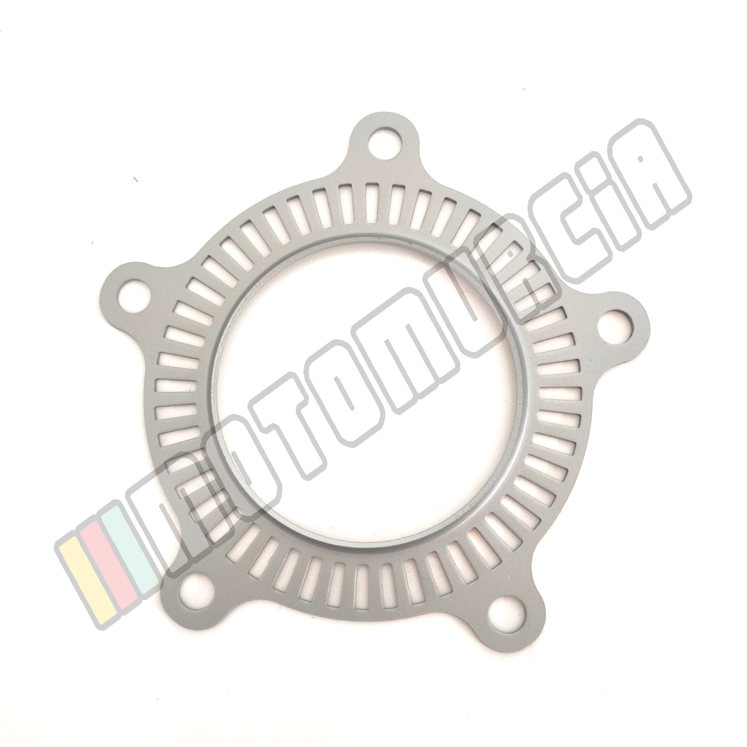 Sensor de pasillo para ABS (Rueda Phonic)