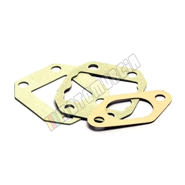 Joint Set Vespa V50-ET3