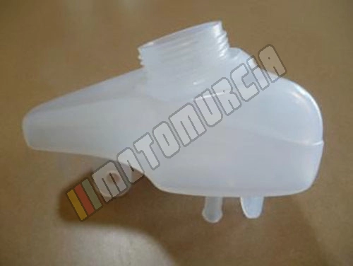 Réservoir liquide de refroidissement