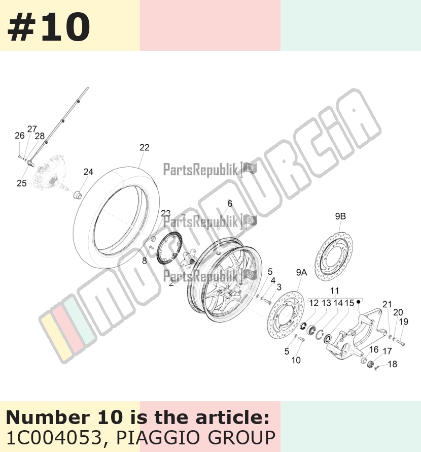 Torxschraube