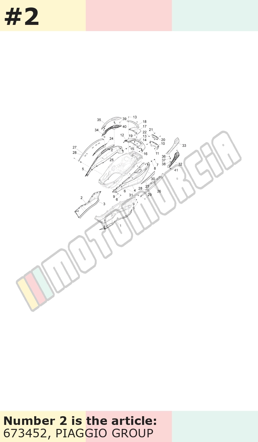 Spoiler certo