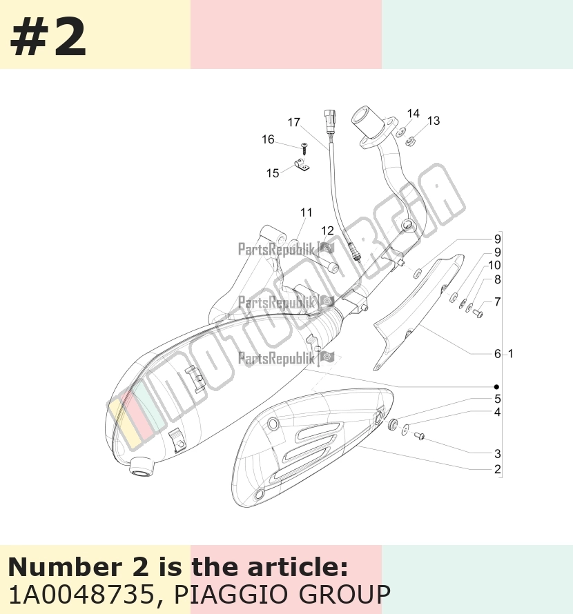 Hitzeschild