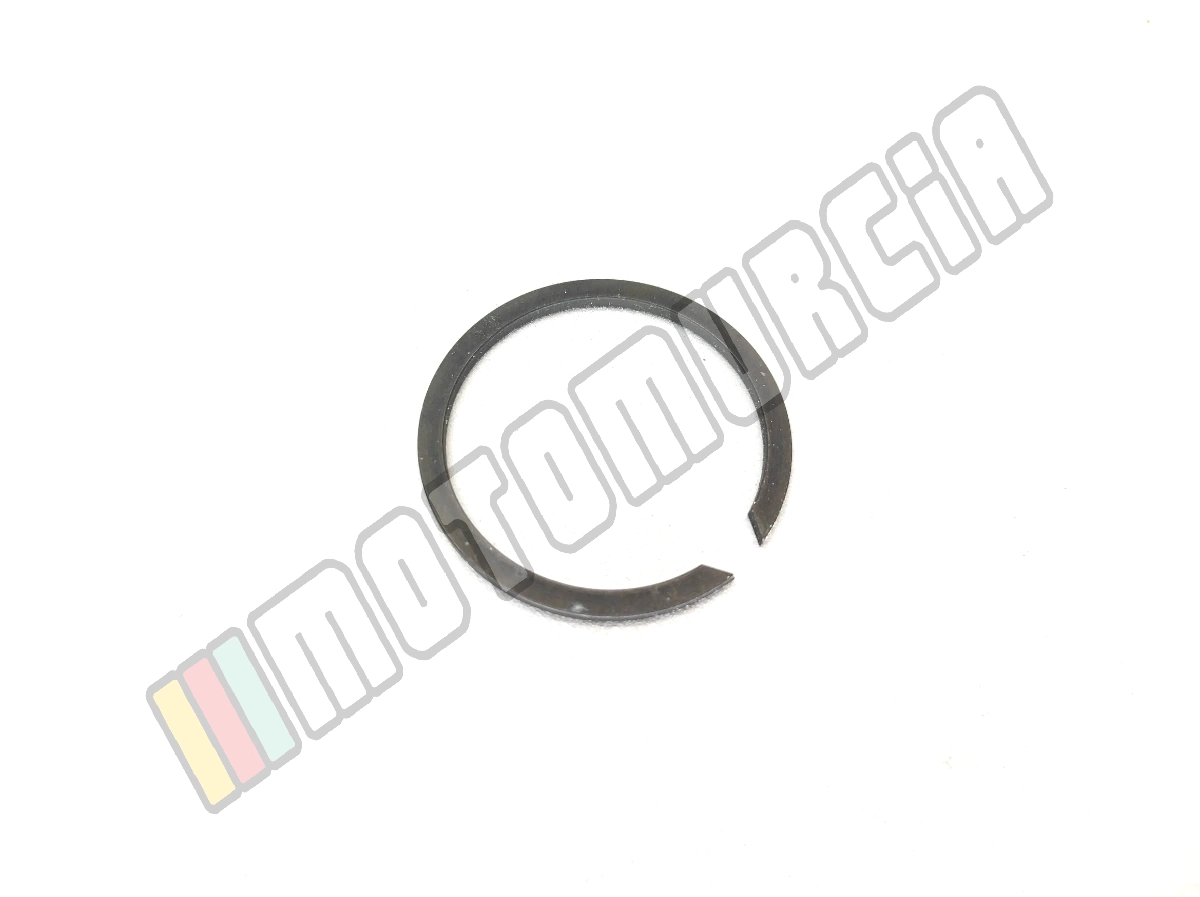 Circlips