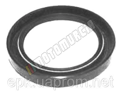 Dichtring 28x35x4 mm