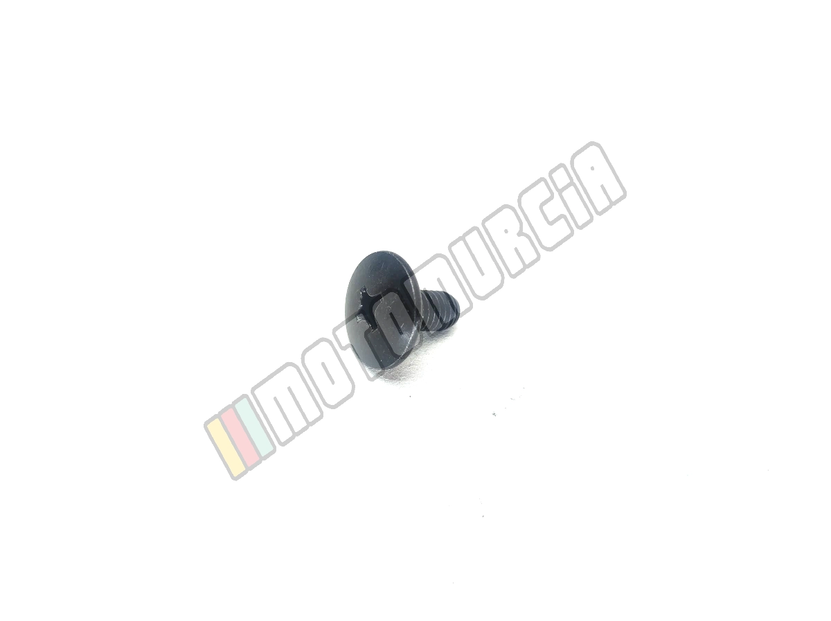 Vis M6x12