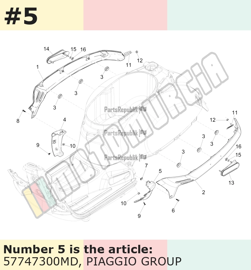 Capa, esquerda, marrom, sufixo: md_brown etna / creta senese / 129 / a
