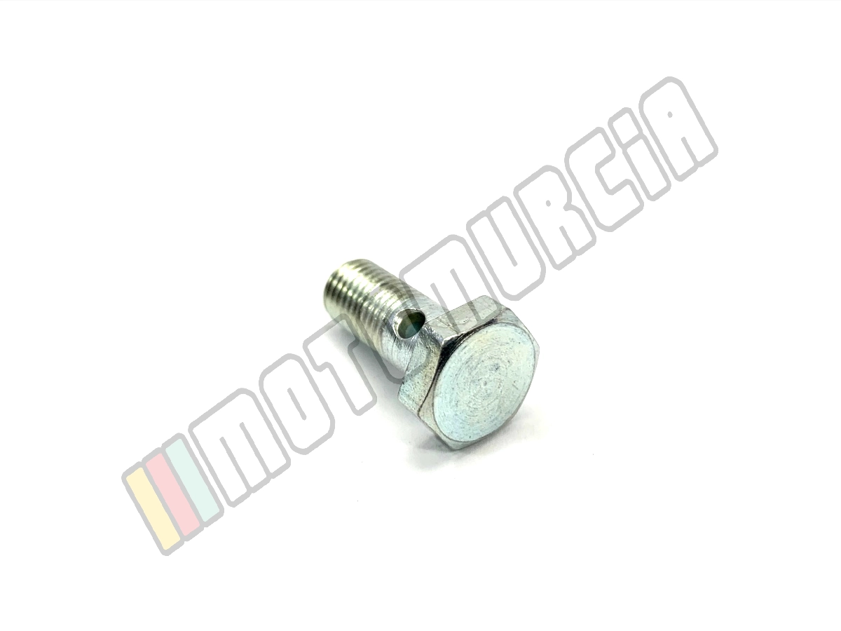 Vis M8x20x1