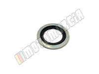 Sluitring