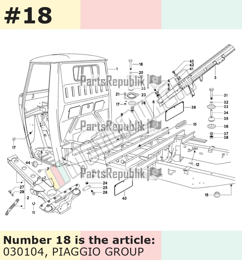 Schraube