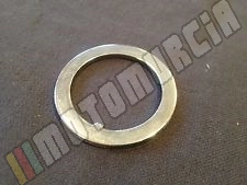 Sluitring
