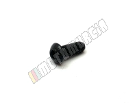Vis M6x15
