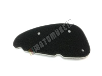 Air Filter Insert Premium