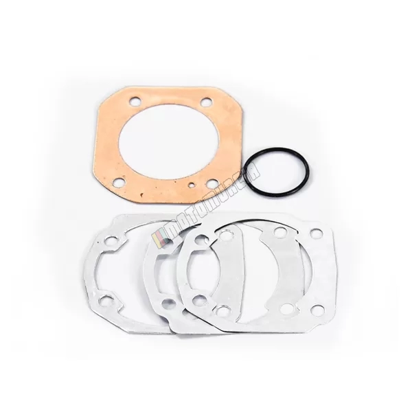 Zylinderverpackungsset Ø 47,00 mm