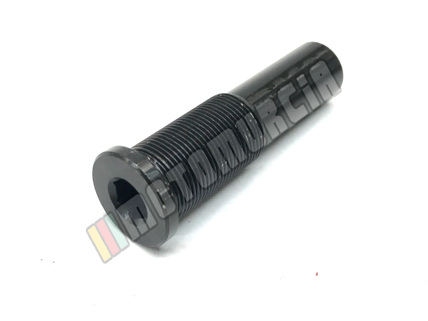 Tornillo