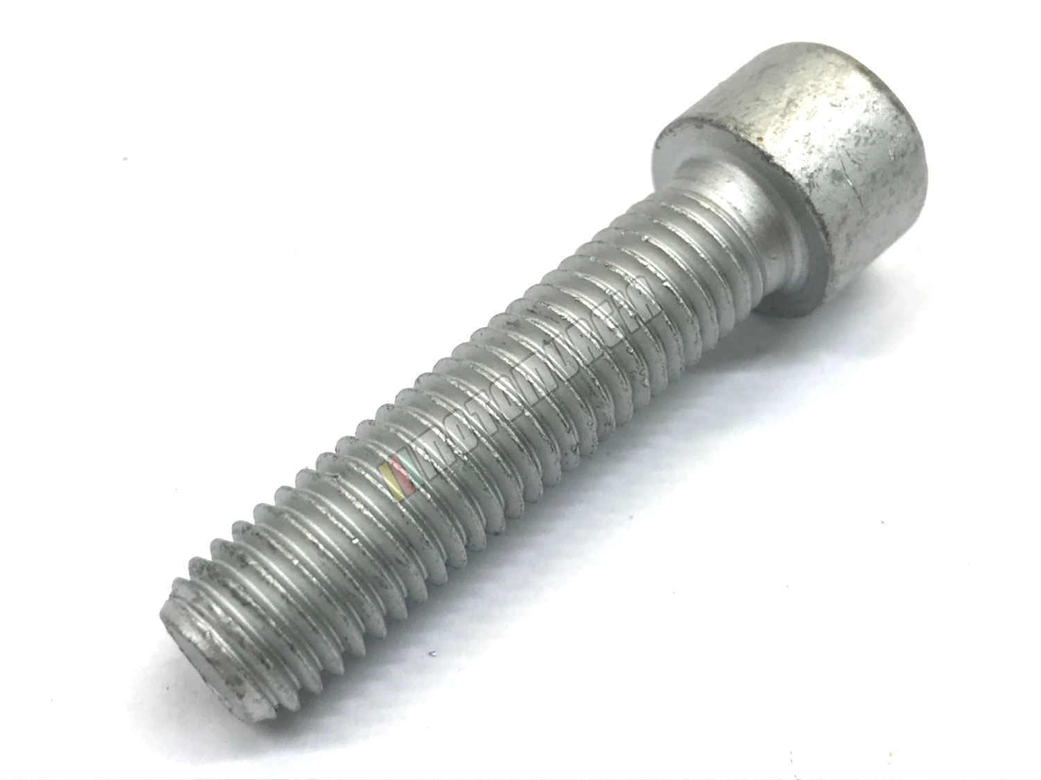Vis M12x50