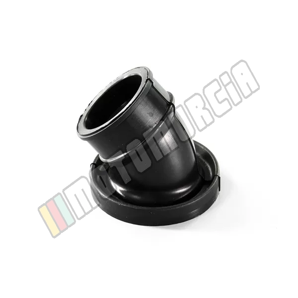Suction rubber, Ø 25.50 mm, engine type: minarelli