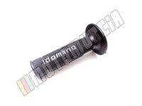 Griffgummi links