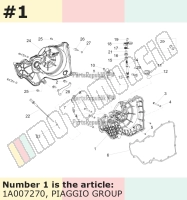 Cubierta