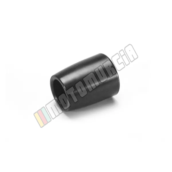 Conector para exaustão, Ø 22,00-25,00 mm