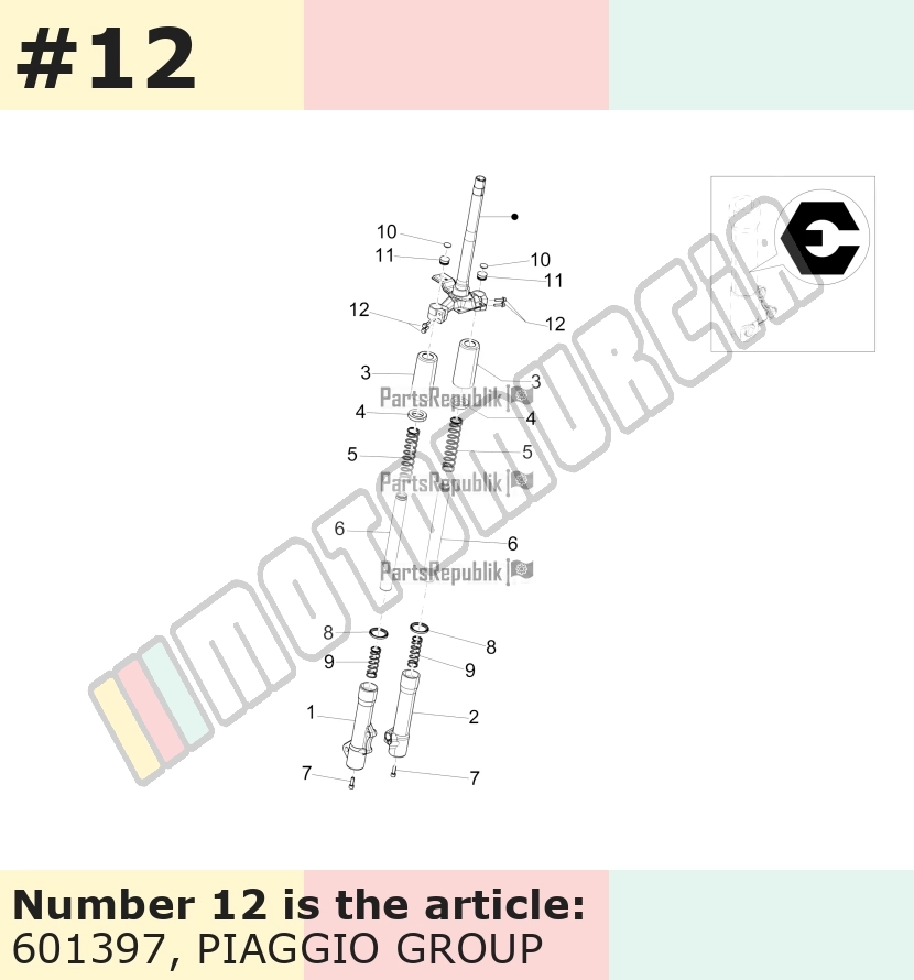 Schraube