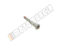 Vite M5X50