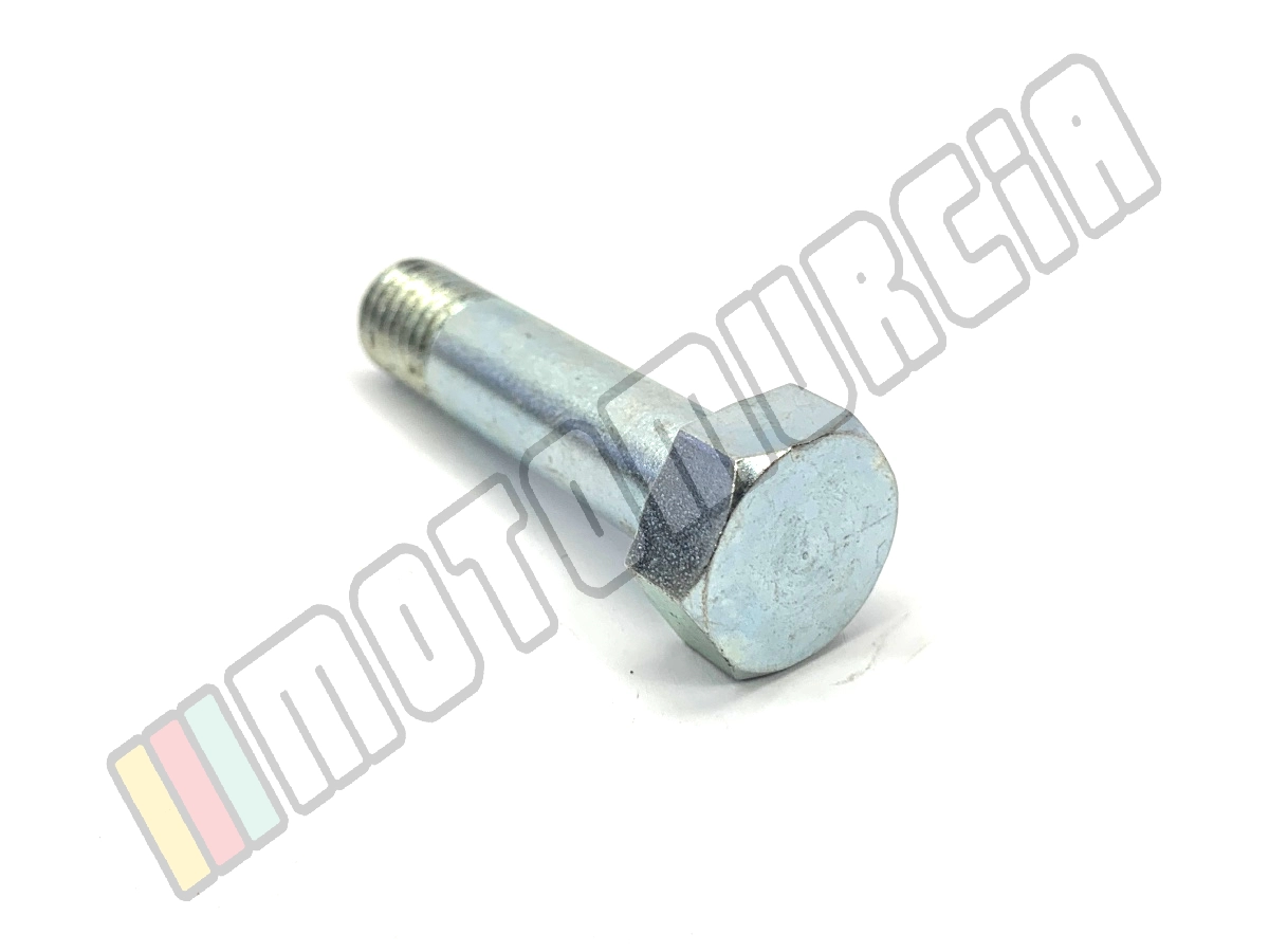 Schraube M12