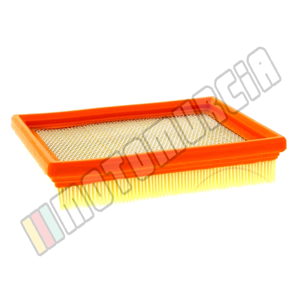 Luftfilter Hiflo HFA6101
