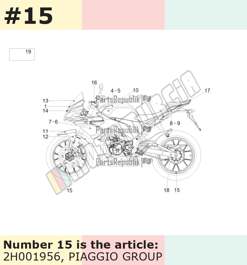 Autocollant