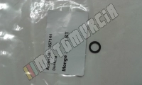 Anillo