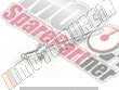 Rivet