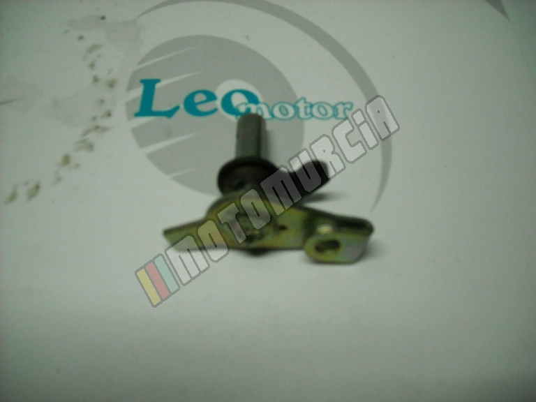 Bague d'étanchéité