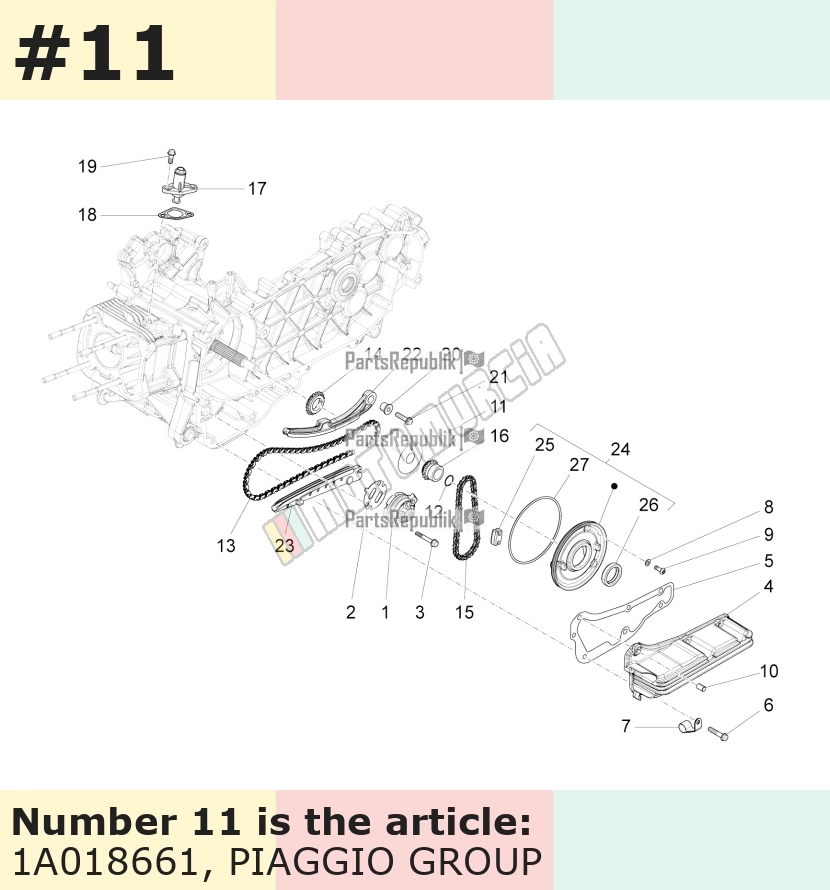 Sluitring