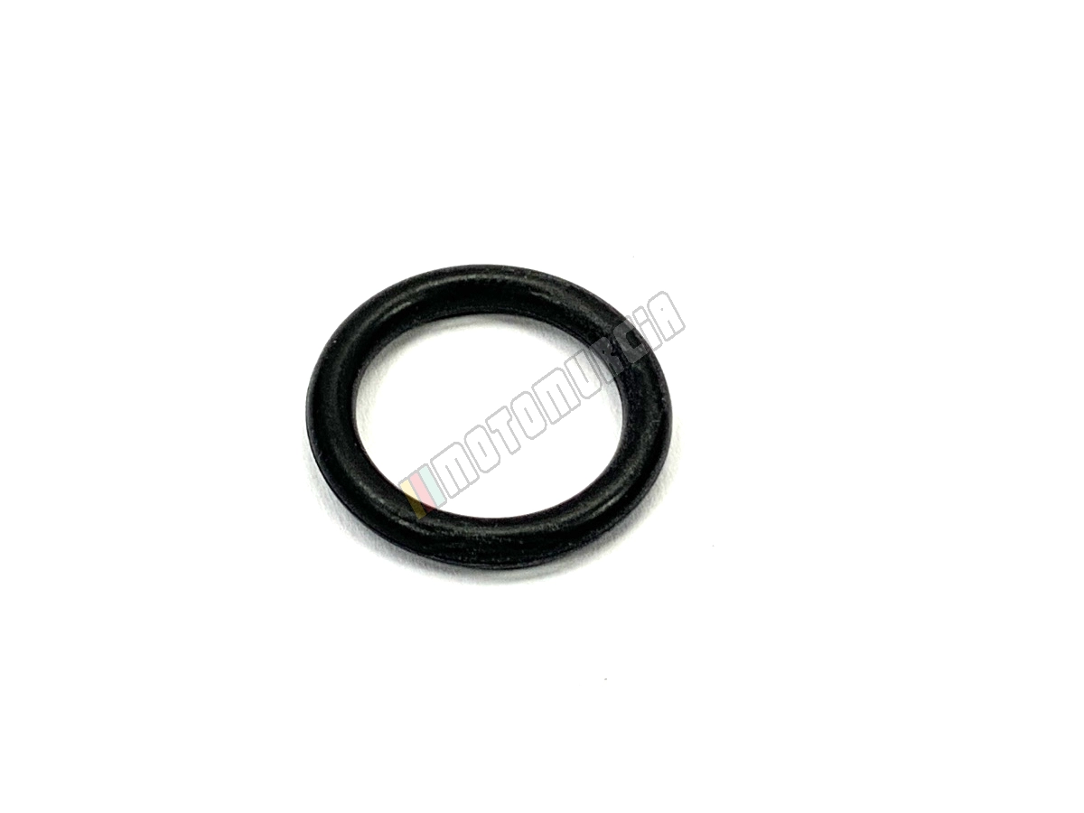 O-Ring 13,95x2,62 mm